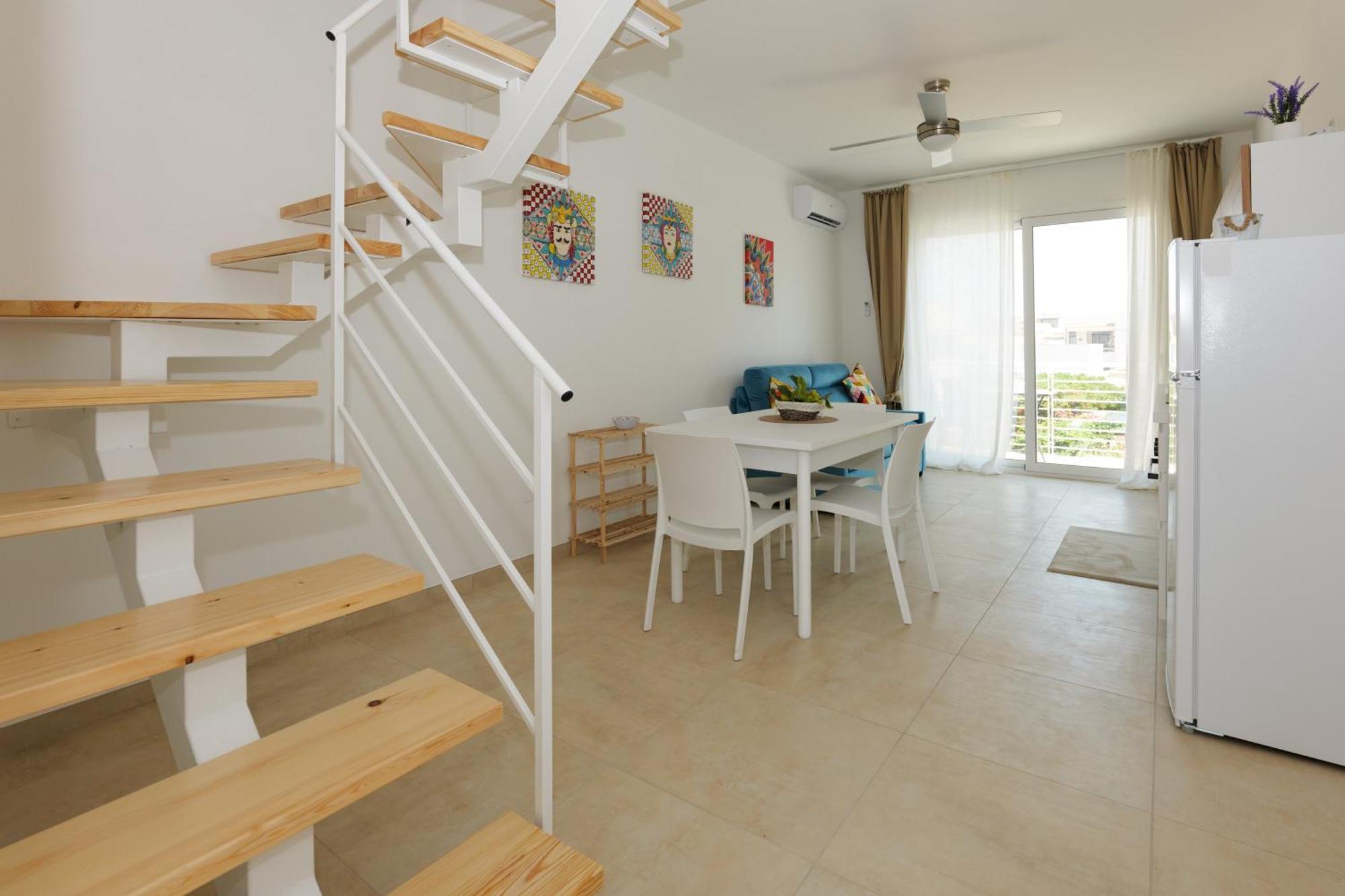 Astro Apartments With Direct Access On The Sea Of Noto Heritage Of Unesco Extérieur photo
