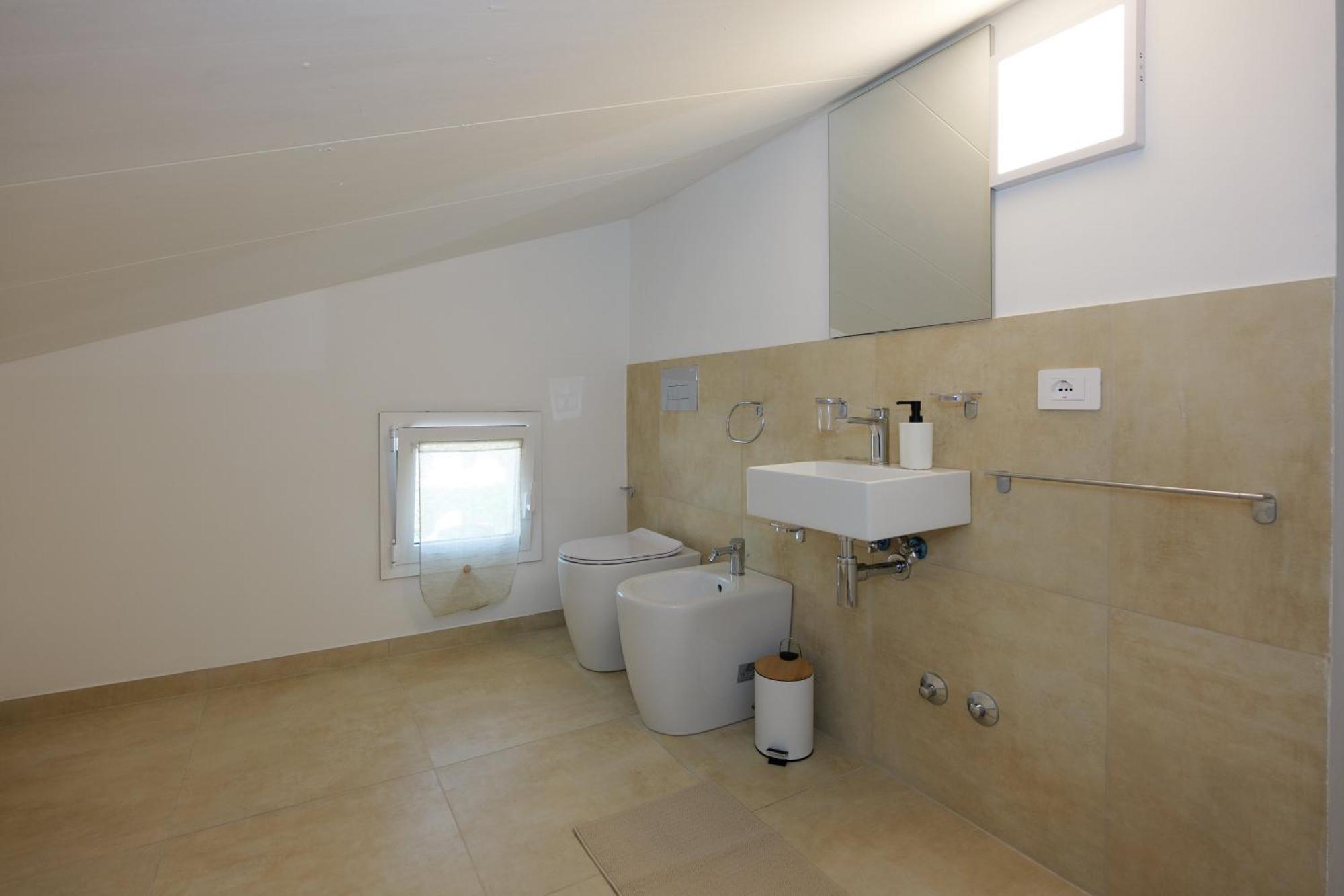 Astro Apartments With Direct Access On The Sea Of Noto Heritage Of Unesco Extérieur photo