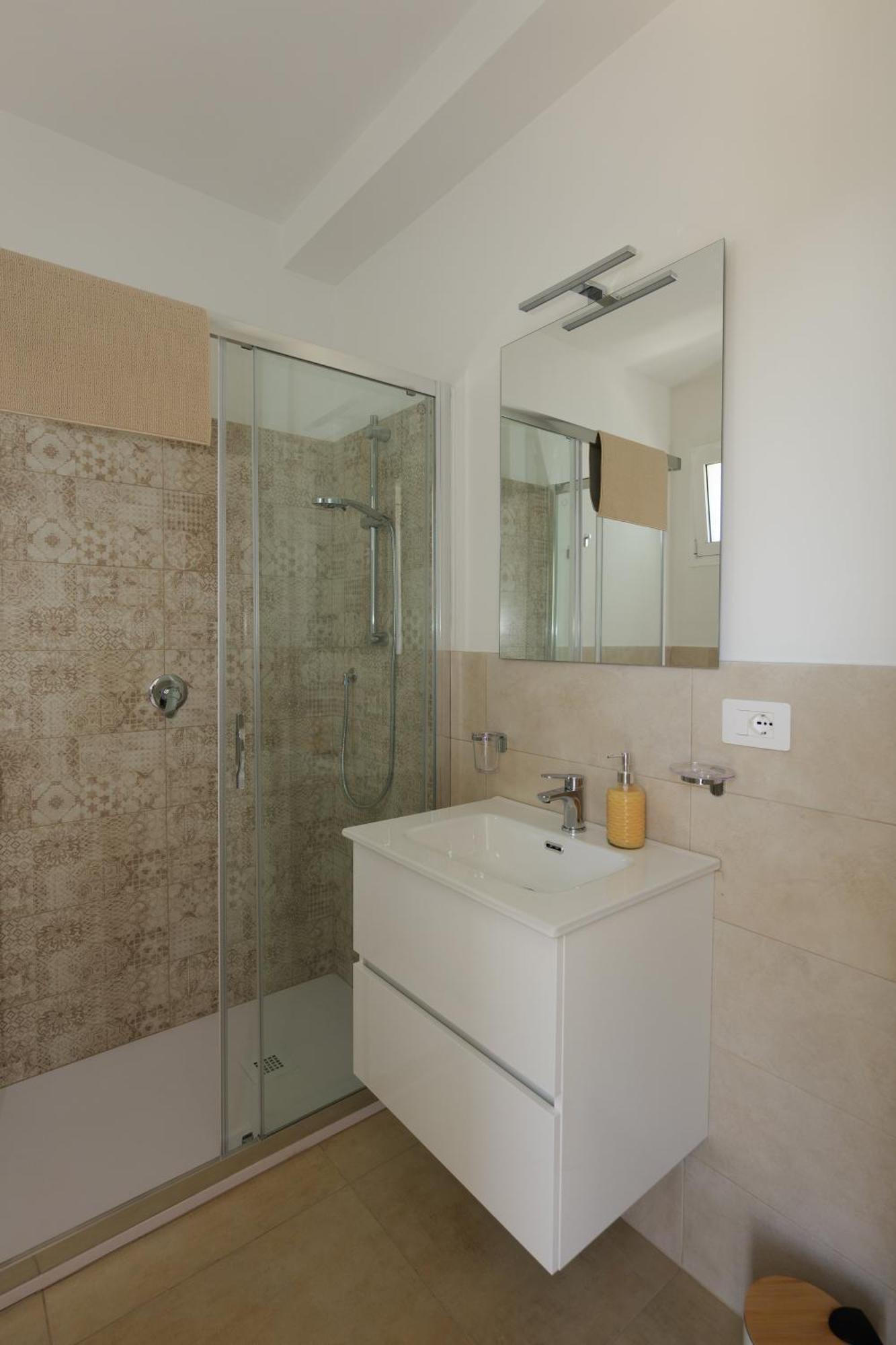 Astro Apartments With Direct Access On The Sea Of Noto Heritage Of Unesco Extérieur photo