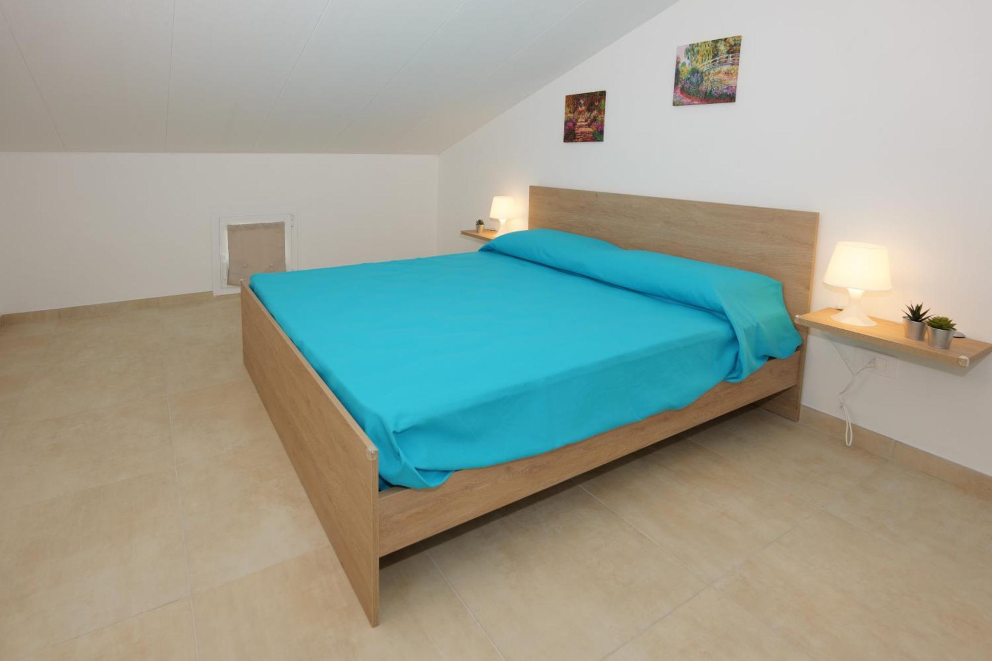 Astro Apartments With Direct Access On The Sea Of Noto Heritage Of Unesco Extérieur photo