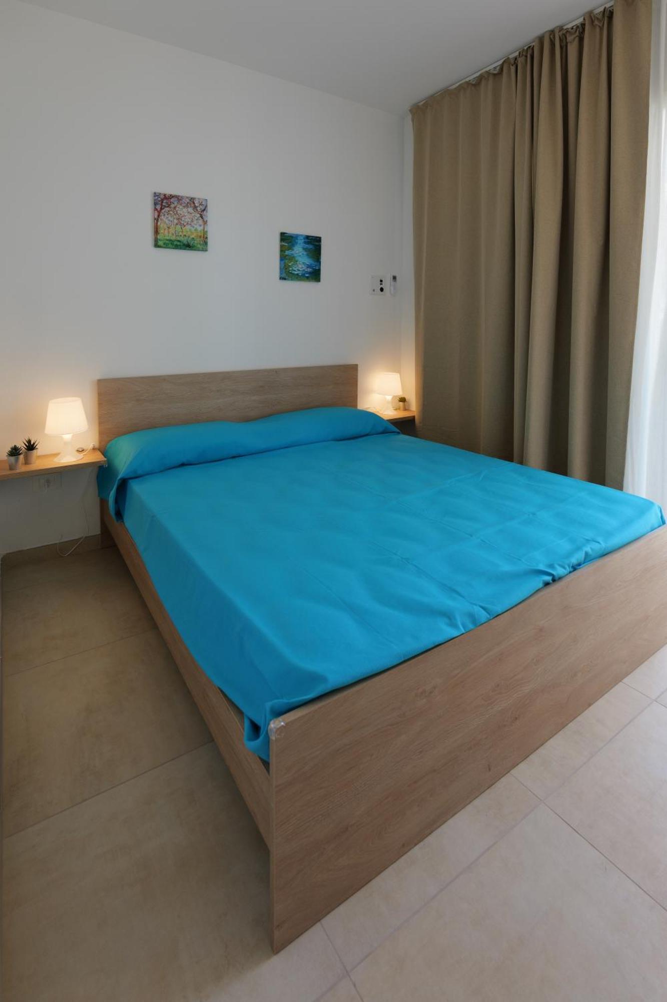 Astro Apartments With Direct Access On The Sea Of Noto Heritage Of Unesco Extérieur photo