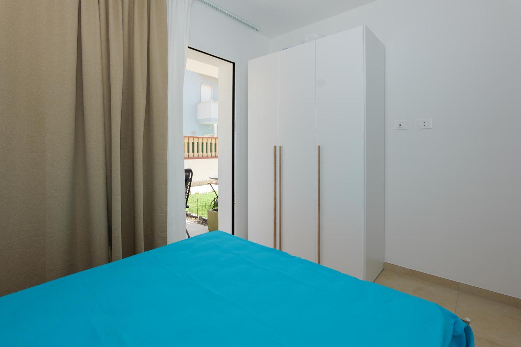 Astro Apartments With Direct Access On The Sea Of Noto Heritage Of Unesco Extérieur photo