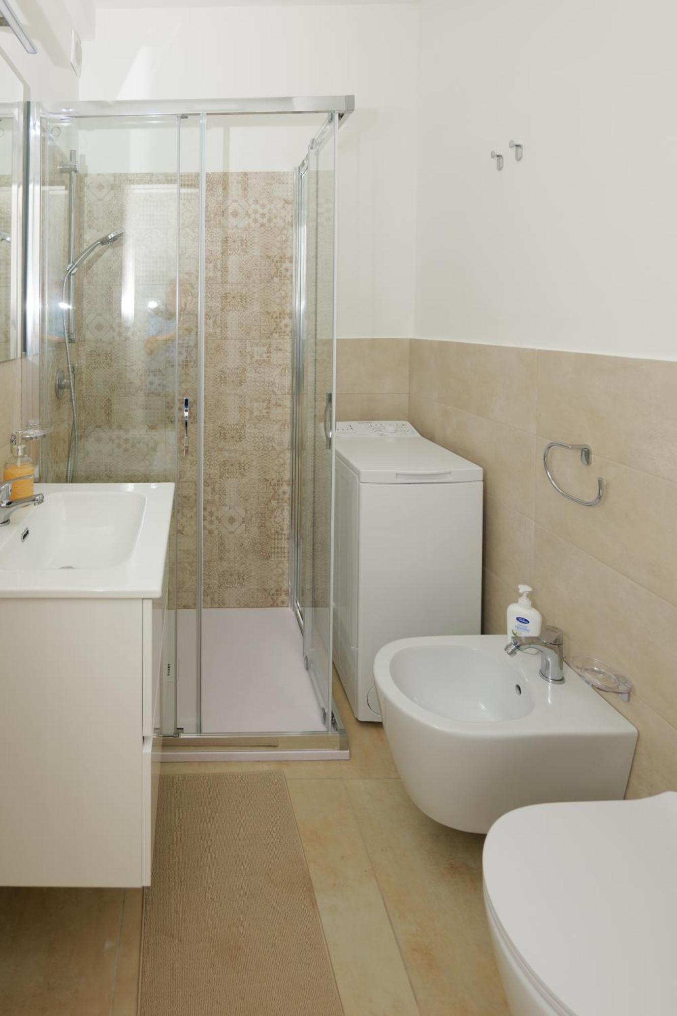 Astro Apartments With Direct Access On The Sea Of Noto Heritage Of Unesco Extérieur photo